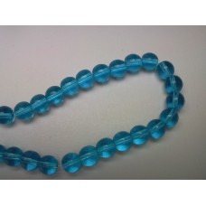 Round 8mm